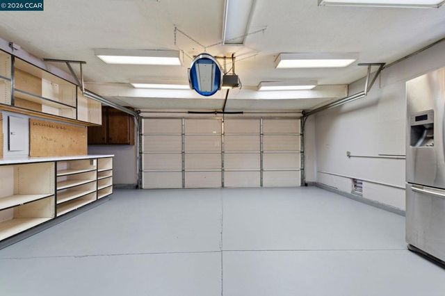 5269 Peony Dr., Livermore, CA 94551