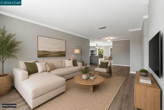 5269 Peony Dr., Livermore, CA 94551