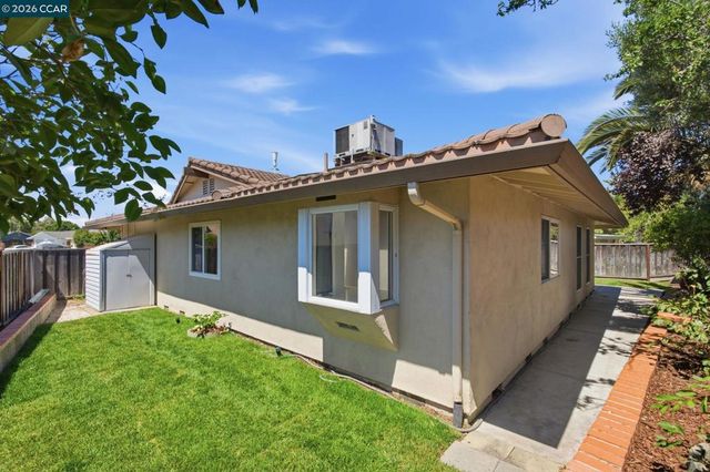 5269 Peony Dr., Livermore, CA 94551