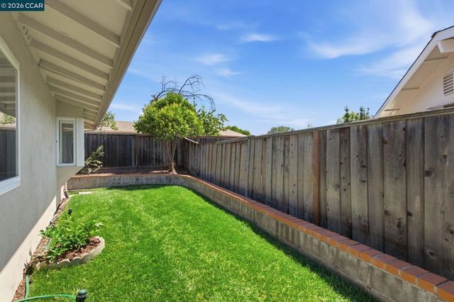 5269 Peony Dr., Livermore, CA 94551