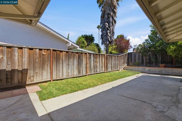 5269 Peony Dr., Livermore, CA 94551