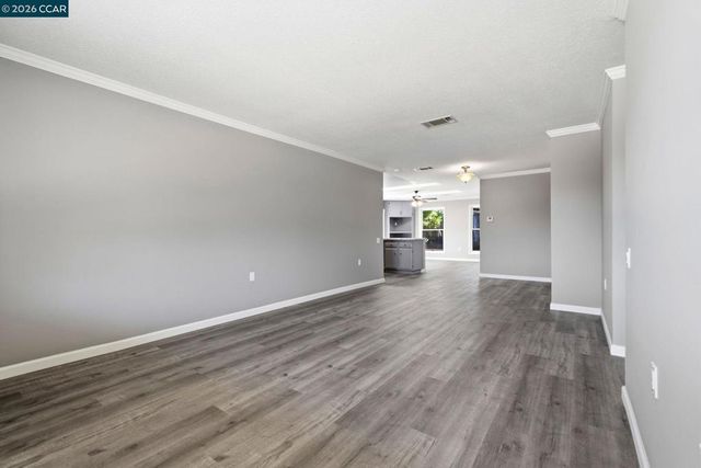 5269 Peony Dr., Livermore, CA 94551