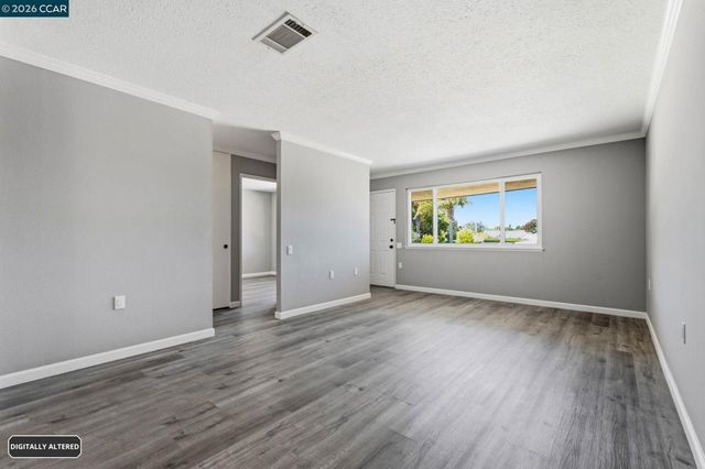 5269 Peony Dr., Livermore, CA 94551
