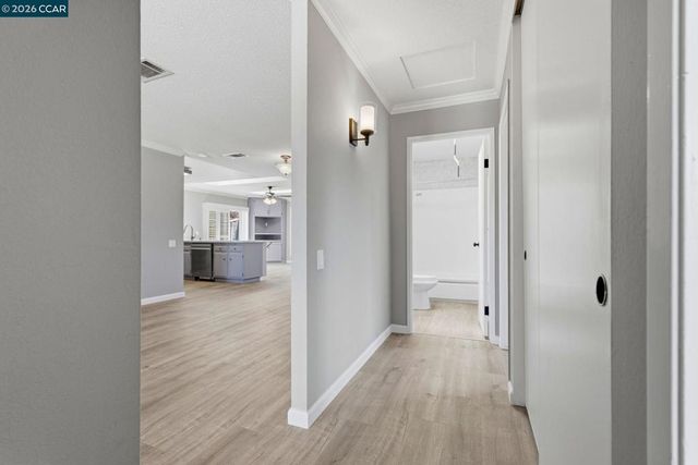 5269 Peony Dr., Livermore, CA 94551