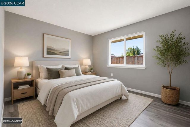 5269 Peony Dr., Livermore, CA 94551