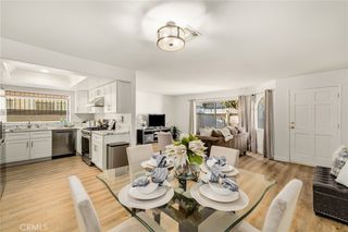 11463 1/2 Excelsior Drive, Norwalk, CA 90650