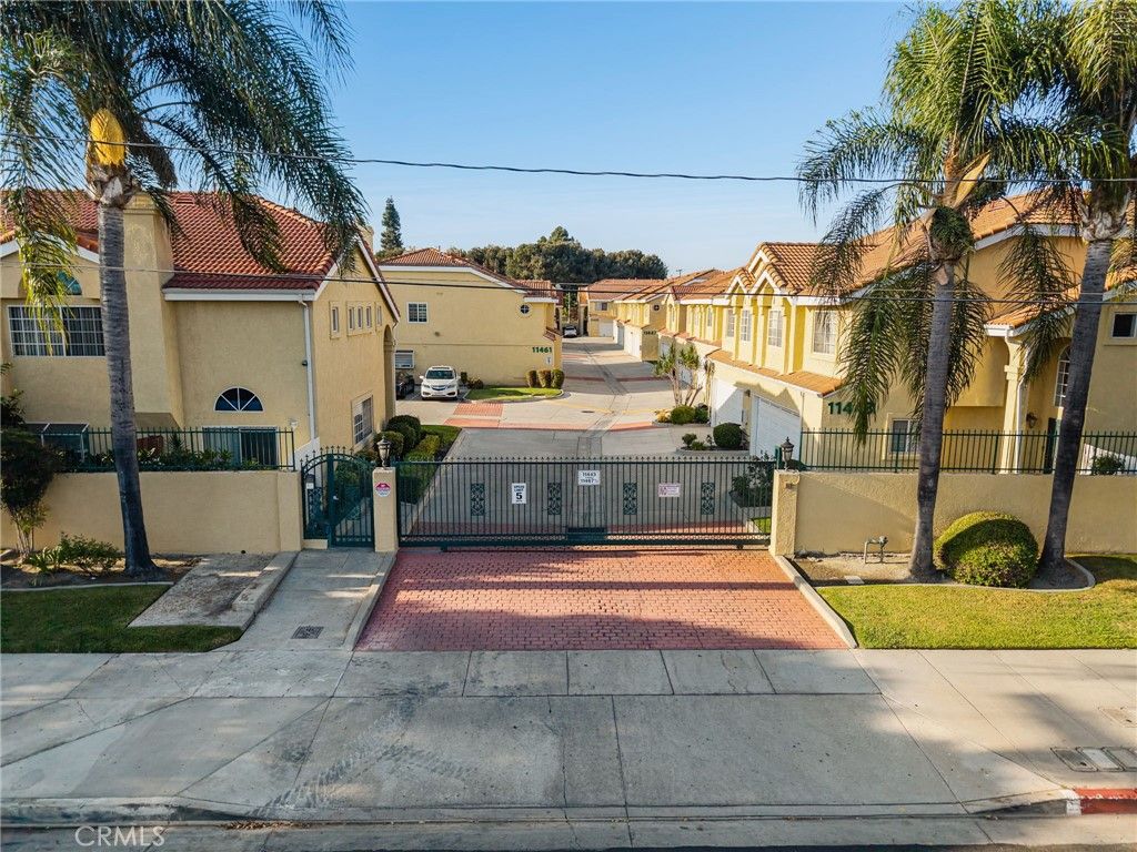11463 1/2 Excelsior Drive, Norwalk, CA 90650 — photo 2