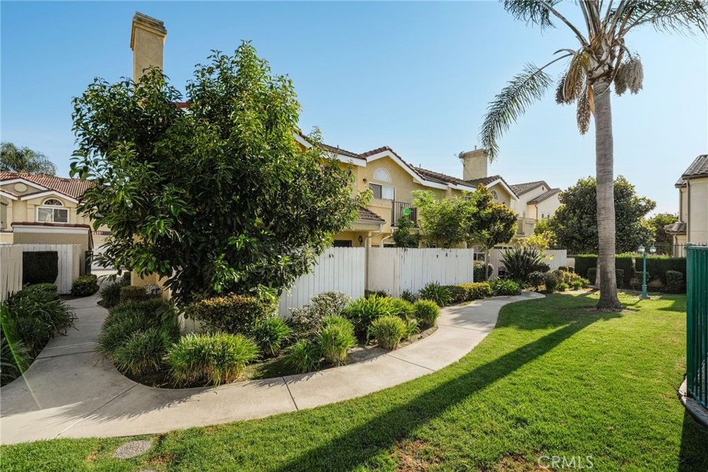 11463 1/2 Excelsior Drive, Norwalk, CA 90650 — photo 4