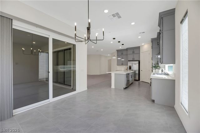 45 Desert Juniper Lane, Henderson, NV 89011