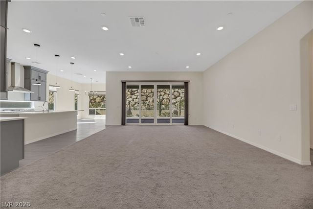 45 Desert Juniper Lane, Henderson, NV 89011