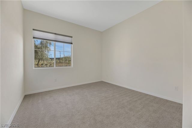45 Desert Juniper Lane, Henderson, NV 89011