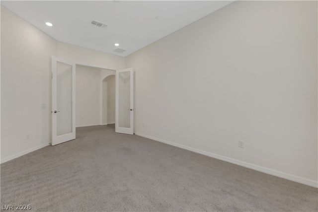 45 Desert Juniper Lane, Henderson, NV 89011
