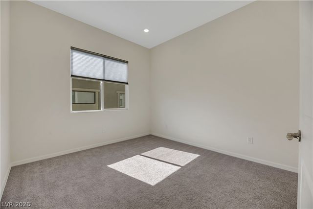 45 Desert Juniper Lane, Henderson, NV 89011