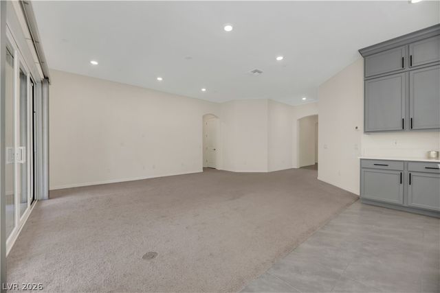 45 Desert Juniper Lane, Henderson, NV 89011
