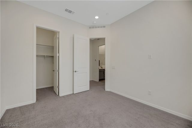 45 Desert Juniper Lane, Henderson, NV 89011