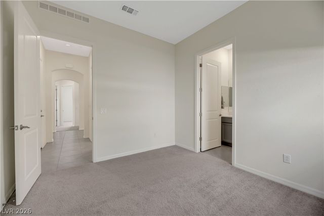 45 Desert Juniper Lane, Henderson, NV 89011