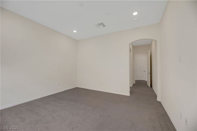 45 Desert Juniper Lane, Henderson, NV 89011