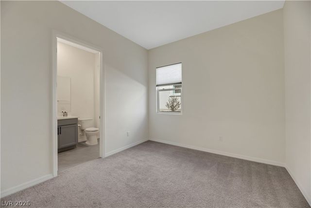 45 Desert Juniper Lane, Henderson, NV 89011
