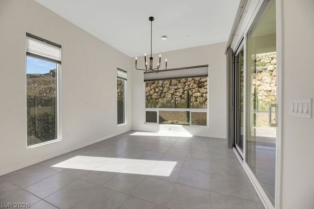 45 Desert Juniper Lane, Henderson, NV 89011