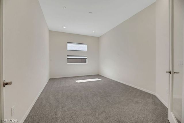 45 Desert Juniper Lane, Henderson, NV 89011