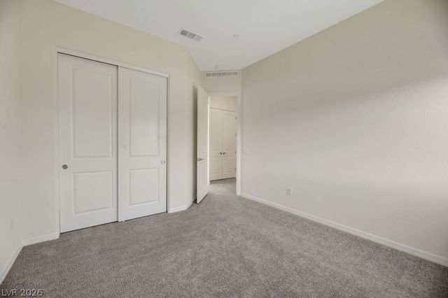 45 Desert Juniper Lane, Henderson, NV 89011