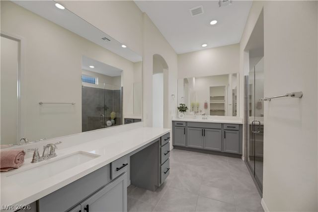 45 Desert Juniper Lane, Henderson, NV 89011