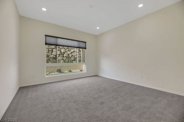 45 Desert Juniper Lane, Henderson, NV 89011