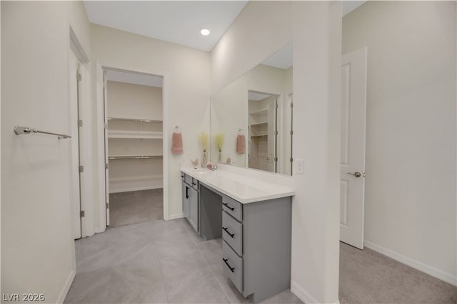 45 Desert Juniper Lane, Henderson, NV 89011