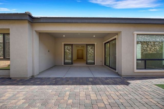 45 Desert Juniper Lane, Henderson, NV 89011
