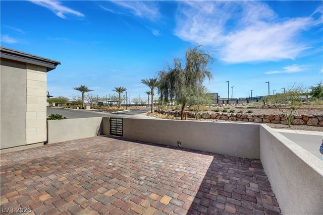 45 Desert Juniper Lane, Henderson, NV 89011