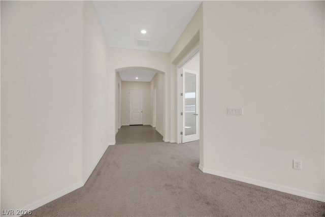 45 Desert Juniper Lane, Henderson, NV 89011