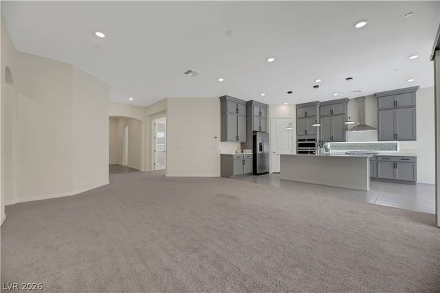 45 Desert Juniper Lane, Henderson, NV 89011