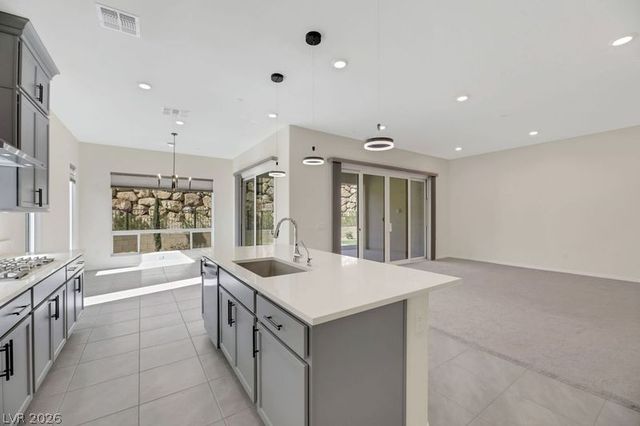 45 Desert Juniper Lane, Henderson, NV 89011