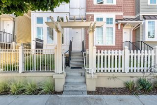 235 Laurel Grove Lane, San Jose, CA 95126