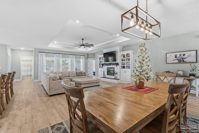 10612 Davenport Loop, Pensacola, FL 32526