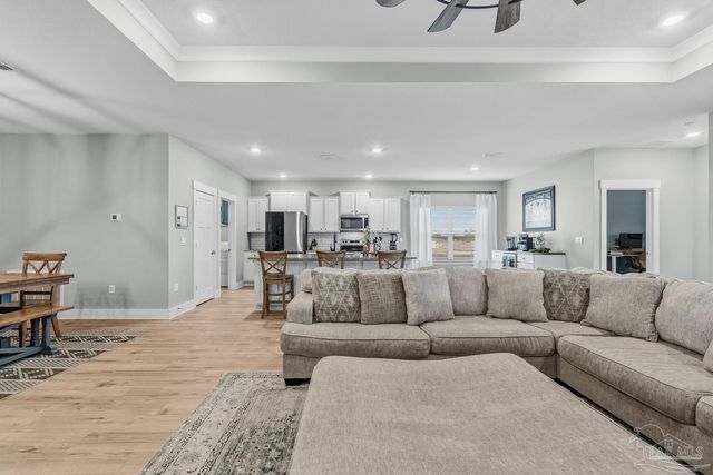 10612 Davenport Loop, Pensacola, FL 32526