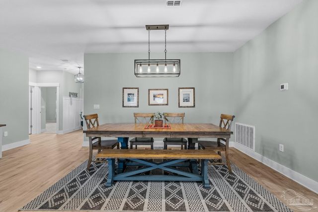 10612 Davenport Loop, Pensacola, FL 32526