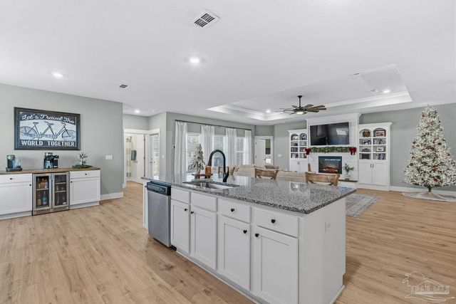 10612 Davenport Loop, Pensacola, FL 32526