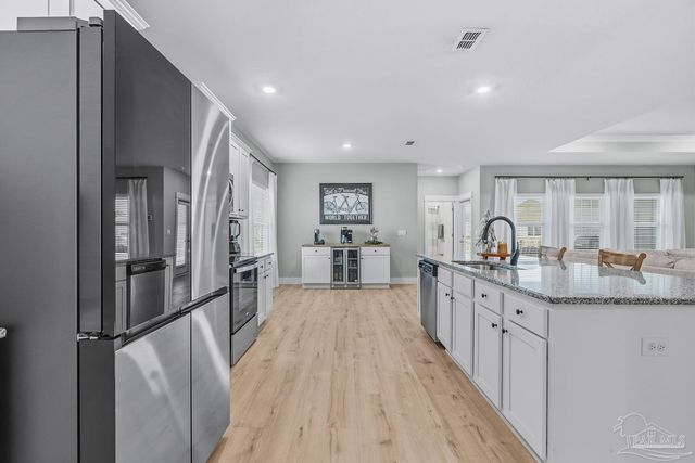 10612 Davenport Loop, Pensacola, FL 32526