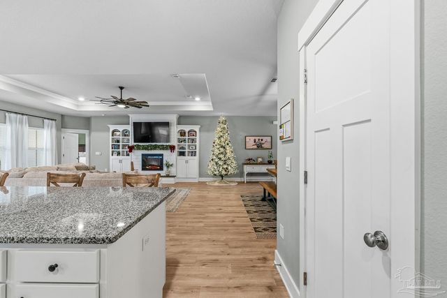 10612 Davenport Loop, Pensacola, FL 32526