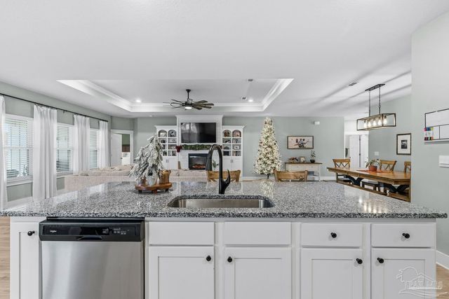 10612 Davenport Loop, Pensacola, FL 32526