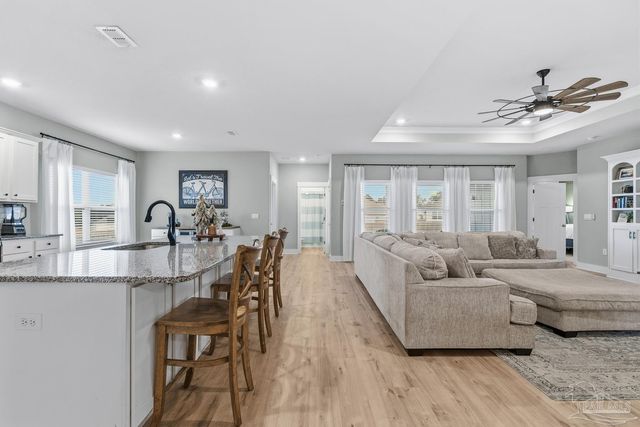 10612 Davenport Loop, Pensacola, FL 32526