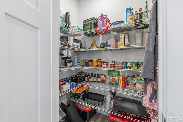 10612 Davenport Loop, Pensacola, FL 32526