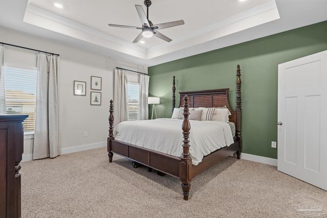 10612 Davenport Loop, Pensacola, FL 32526