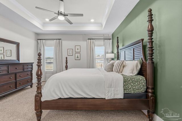 10612 Davenport Loop, Pensacola, FL 32526