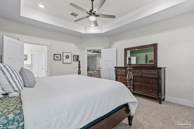 10612 Davenport Loop, Pensacola, FL 32526