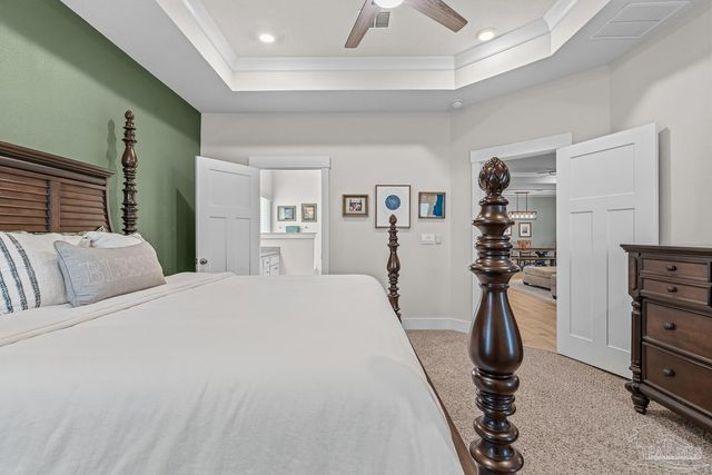 10612 Davenport Loop, Pensacola, FL 32526