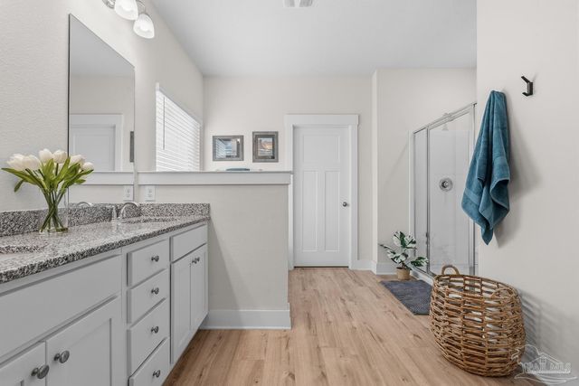 10612 Davenport Loop, Pensacola, FL 32526