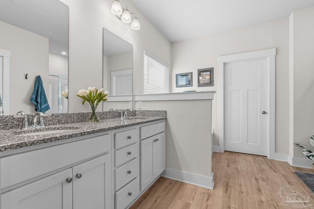 10612 Davenport Loop, Pensacola, FL 32526