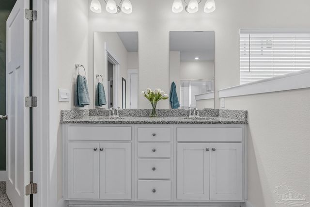 10612 Davenport Loop, Pensacola, FL 32526